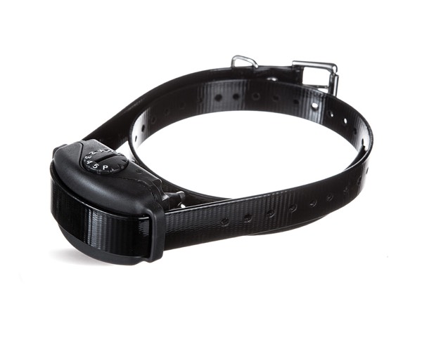 DogWatch of So. Maine, North Yarmouth, Maine | BarkCollar No-Bark Trainer Product Image